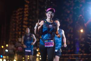 BIB: 44576
                            <button type="button" onclick="openModal(18282601)" class="btn btn-primary btn-sm float-right btn-popup" data-toggle="modal" data-target=".modal-high-quality">
                        <i class="fas fa-shopping-cart"></i> Add to Cart
                    </button>
                                            <button type="button" onclick="isThisMe(18282601, true)" class="btn btn-success btn-sm float-right btn-popup btn-isme hidden" data-toggle="tooltip" data-placement="bottom" title="นี่คือรูปของคุณใช่ไหม คลิกที่นี่เพื่อเอาเข้าอัลบั้ม">
                        <i class="fas fa-plus"></i> Add to album
                    </button>
                    <button type="button" onclick="isThisMe(18282601, false)" class="btn btn-warning btn-sm float-right btn-popup btn-isnotme hidden">
                        <i class="fas fa-ban"></i> Remove from album
                    </button>